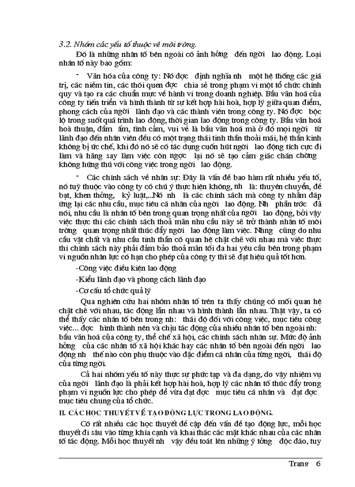 image for page Một số Giải pháp nhằm nâng cao hiệu quả công tác tạo động lực cho người lao động tại Công ty Xây dựng số 4