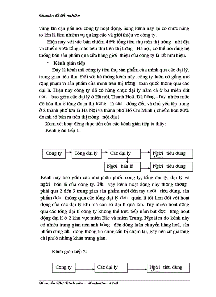 image for page Một số Giải pháp Marketing nhằm nâng cao khả năng cạnh tranh cho sản phẩm giầy vải trên thị trường nội địa của Công ty giầy Thượng Đình