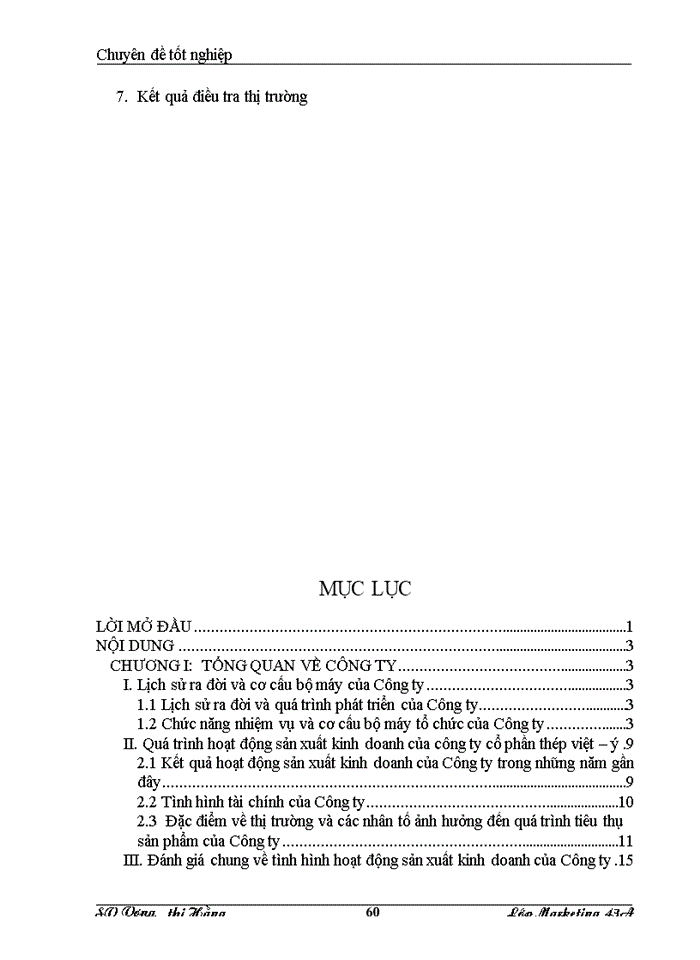 image for page Một số Giải pháp nhằm nâng cao hiệu quả hoạt động của kênh phân phối tại thị trường bán lẻ của Công ty cổ phần thép Việt Ý