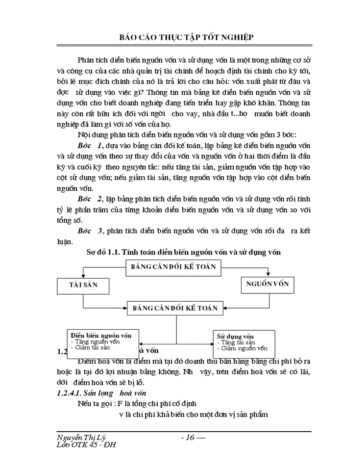 image for page Phân tích hoạt động tài chính và các Giải pháp nhằm nâng cao tình hình tài chính cũng như hiệu quả Sản xuất Kinh doanh tại Công ty cổ phần vận tải và dịch vụ Petrolimex Hải Phòng