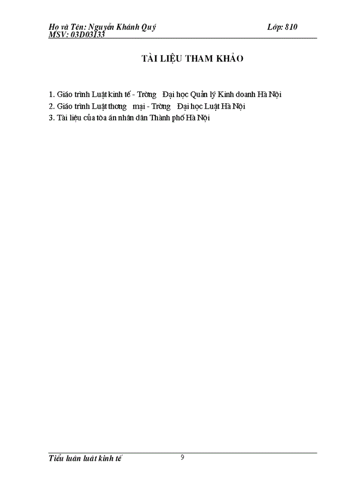 image for page Quá trình xảy ra tranh chấp đưa ra tòa thụ lý đã có phán quyết cảu tòa án của hai Công ty Cổ phần vật tư Thiết Bị Xây dựng và Công ty Trách nhiệm Hữu hạn Sơn Linh