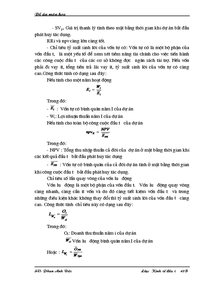 image for page Thực trạng và Giải pháp nhằm thu hút và sử dụng vốn đầu tư có hiệu quả tại Hà Tĩnh