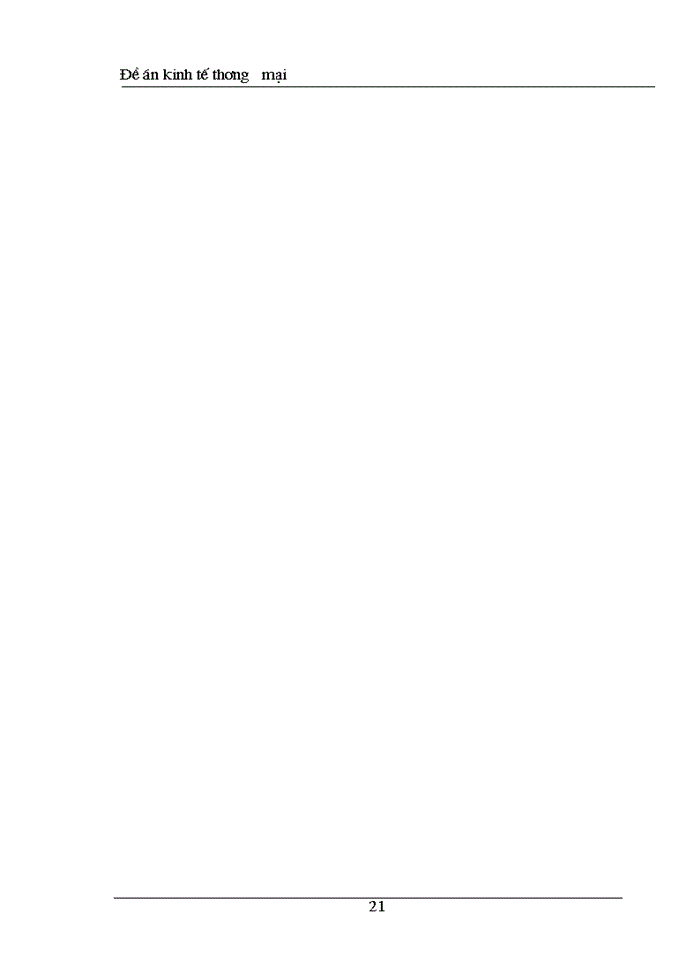 image for page Thực tiễn hoạt động xúc tiến trong Kinh doanh Thương mại ở Việt Nam