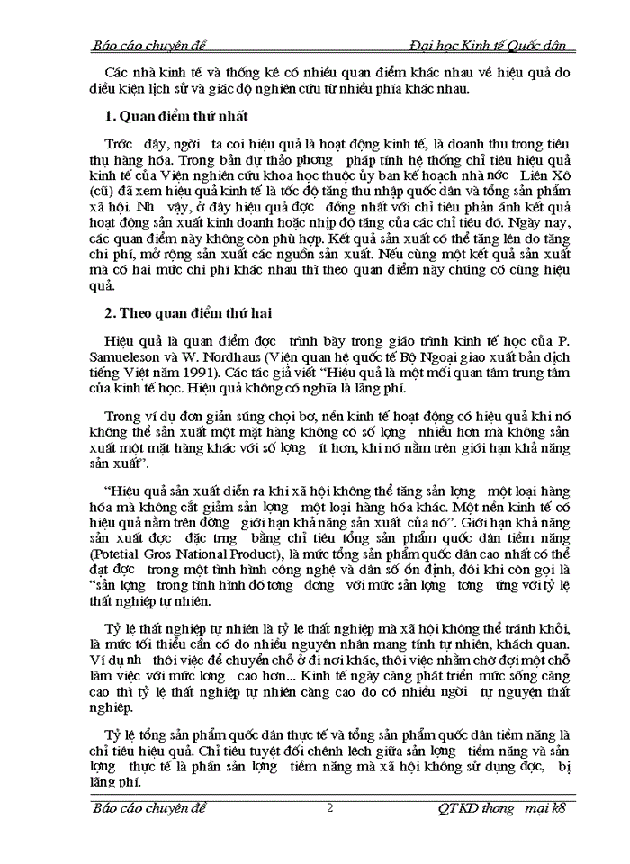 image for page Phân tích tình hình và đánh giá hiệu quả Sản xuất Kinh doanh của Công ty Trách nhiệm Hữu hạn in Thương mại và Xây dựng Nhật Quang