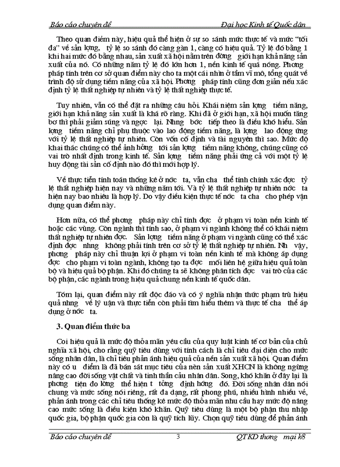 image for page Phân tích tình hình và đánh giá hiệu quả Sản xuất Kinh doanh của Công ty Trách nhiệm Hữu hạn in Thương mại và Xây dựng Nhật Quang