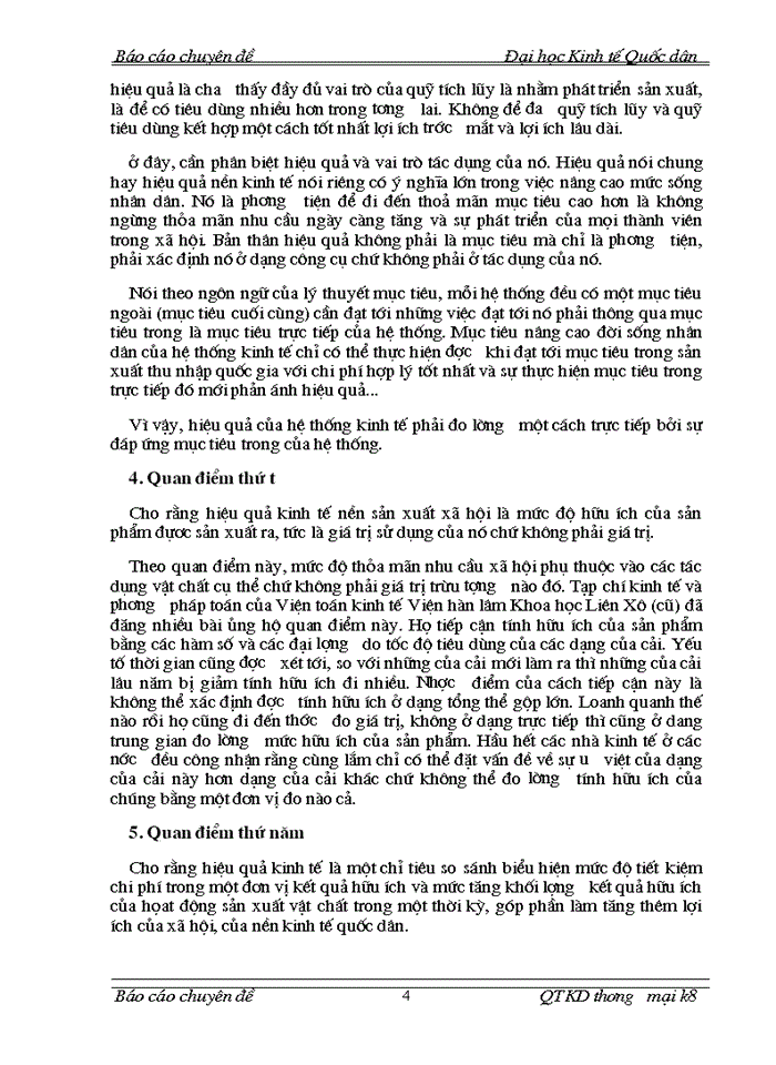 image for page Phân tích tình hình và đánh giá hiệu quả Sản xuất Kinh doanh của Công ty Trách nhiệm Hữu hạn in Thương mại và Xây dựng Nhật Quang