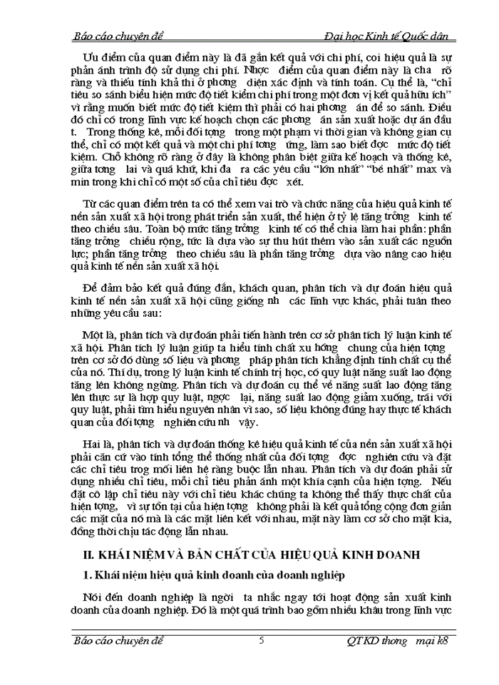 image for page Phân tích tình hình và đánh giá hiệu quả Sản xuất Kinh doanh của Công ty Trách nhiệm Hữu hạn in Thương mại và Xây dựng Nhật Quang