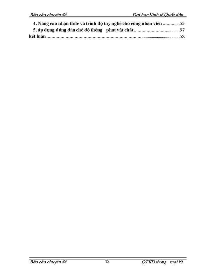 image for page Phân tích tình hình và đánh giá hiệu quả Sản xuất Kinh doanh của Công ty Trách nhiệm Hữu hạn in Thương mại và Xây dựng Nhật Quang