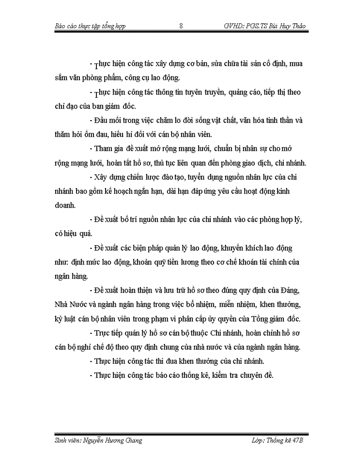 image for page Vận dụng Một số phương pháp thống kê để phân tích tình hình huy động tiền gửi tiết kiệm của Ngân hàng Thương mại cổ phần Phương Nam chi nhánh Hà Nội