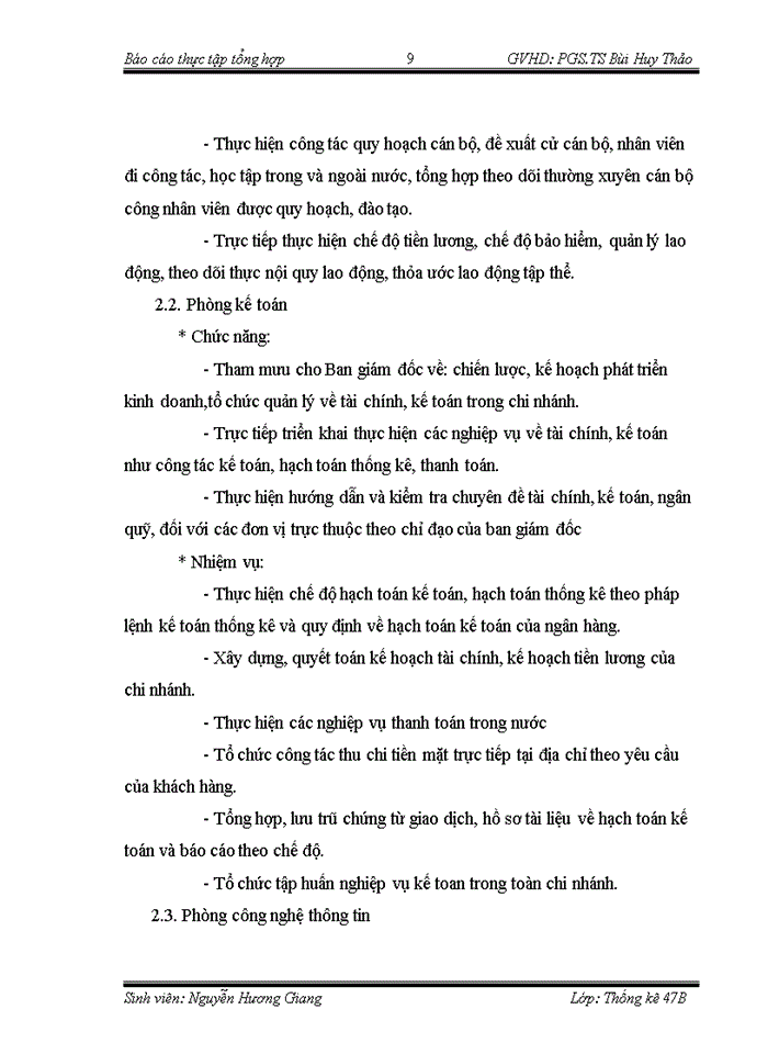 image for page Vận dụng Một số phương pháp thống kê để phân tích tình hình huy động tiền gửi tiết kiệm của Ngân hàng Thương mại cổ phần Phương Nam chi nhánh Hà Nội