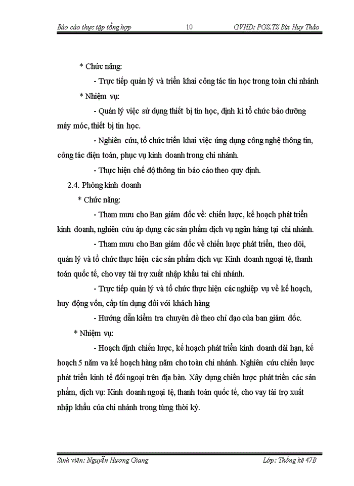 image for page Vận dụng Một số phương pháp thống kê để phân tích tình hình huy động tiền gửi tiết kiệm của Ngân hàng Thương mại cổ phần Phương Nam chi nhánh Hà Nội