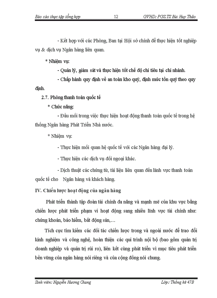image for page Vận dụng Một số phương pháp thống kê để phân tích tình hình huy động tiền gửi tiết kiệm của Ngân hàng Thương mại cổ phần Phương Nam chi nhánh Hà Nội