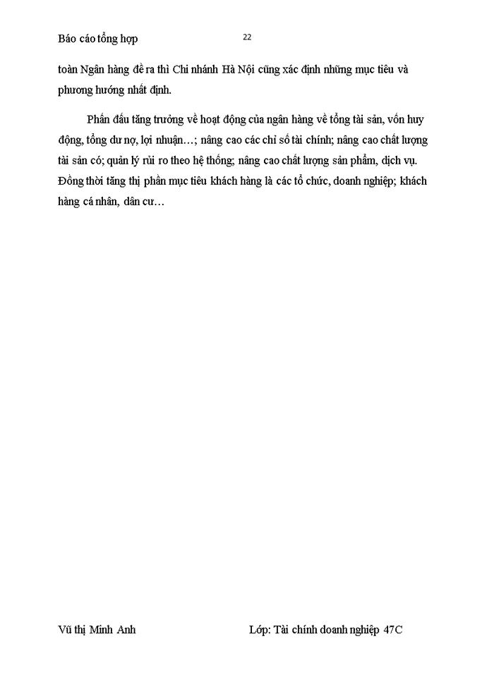 image for page Cơ cấu tổ chức của chi nhánh Hà Nội - Ngân hàng Thương mạiCổ phần SHB