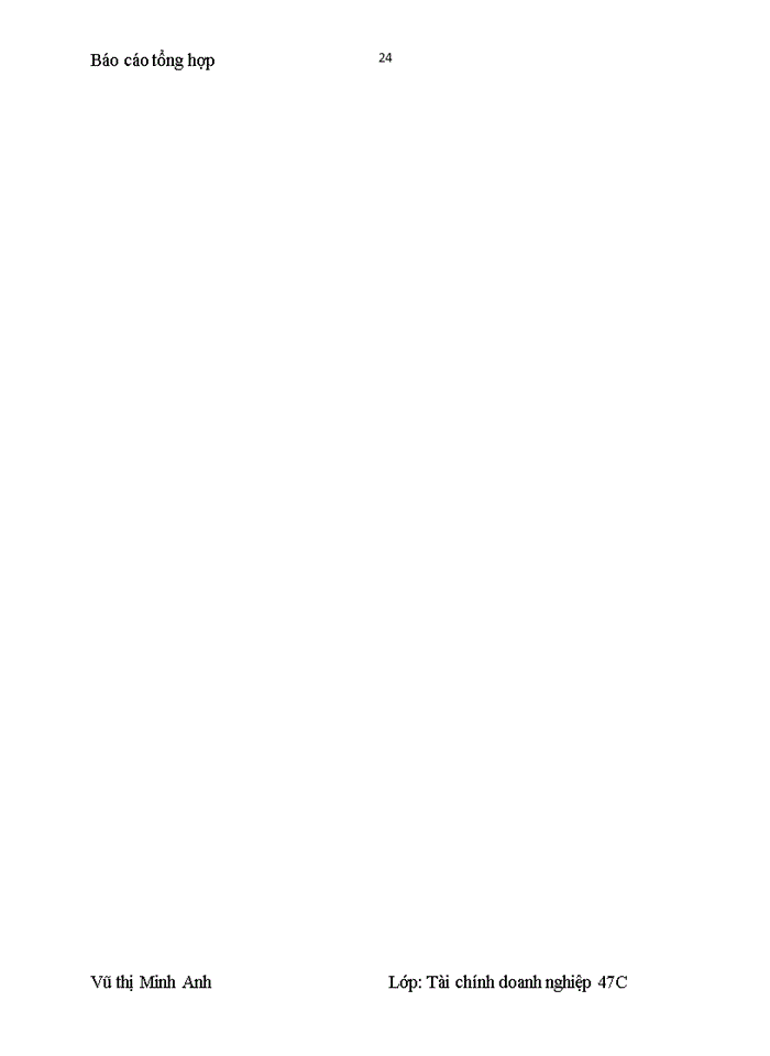 image for page Cơ cấu tổ chức của chi nhánh Hà Nội - Ngân hàng Thương mạiCổ phần SHB