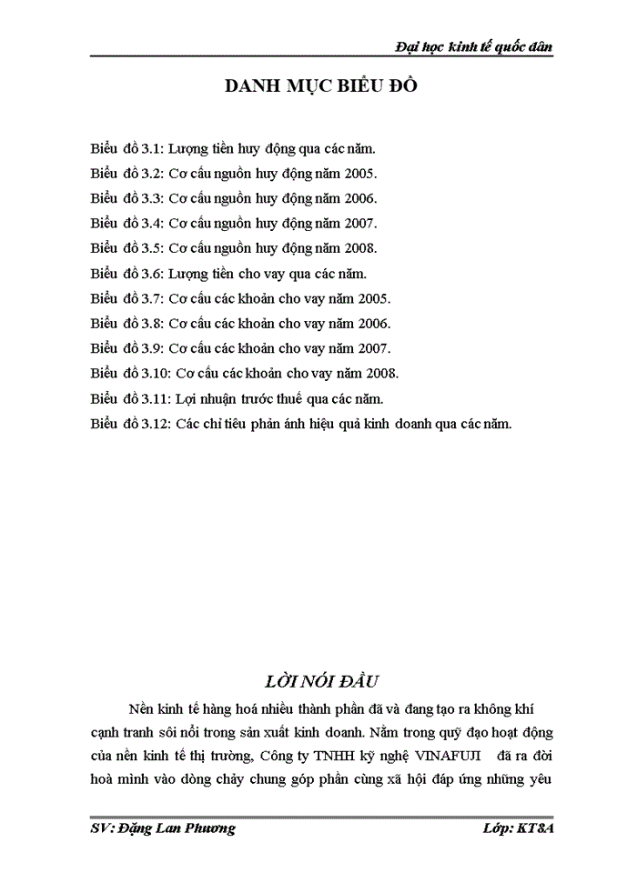 image for page Đặc điểm hệ thống Kế toán tại Công ty Trách nhiệm Hữu hạn kỹ nghệ VINAFUJI