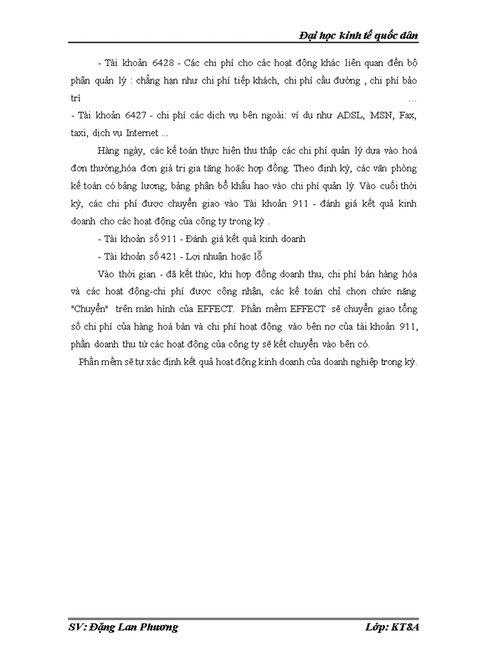 image for page Đặc điểm hệ thống Kế toán tại Công ty Trách nhiệm Hữu hạn kỹ nghệ VINAFUJI