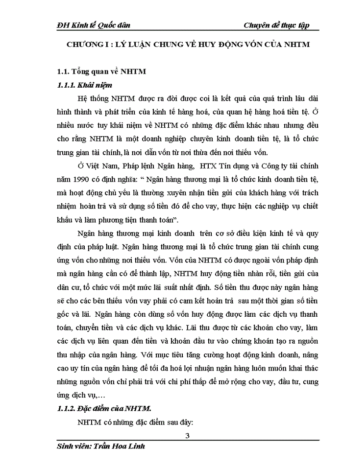 image for page Nâng cao hiệu quả huy động vốn tại Ngân hàng Thương mại Cổ phần Sài Gòn Thương Tín Chi nhánh Thanh Trì