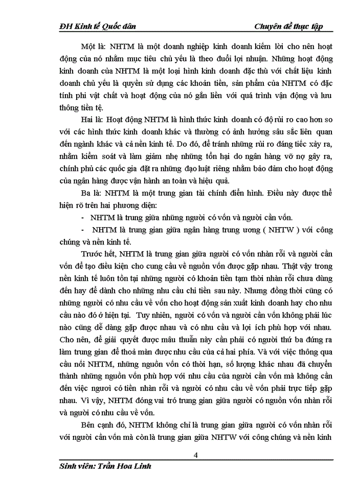 image for page Nâng cao hiệu quả huy động vốn tại Ngân hàng Thương mại Cổ phần Sài Gòn Thương Tín Chi nhánh Thanh Trì