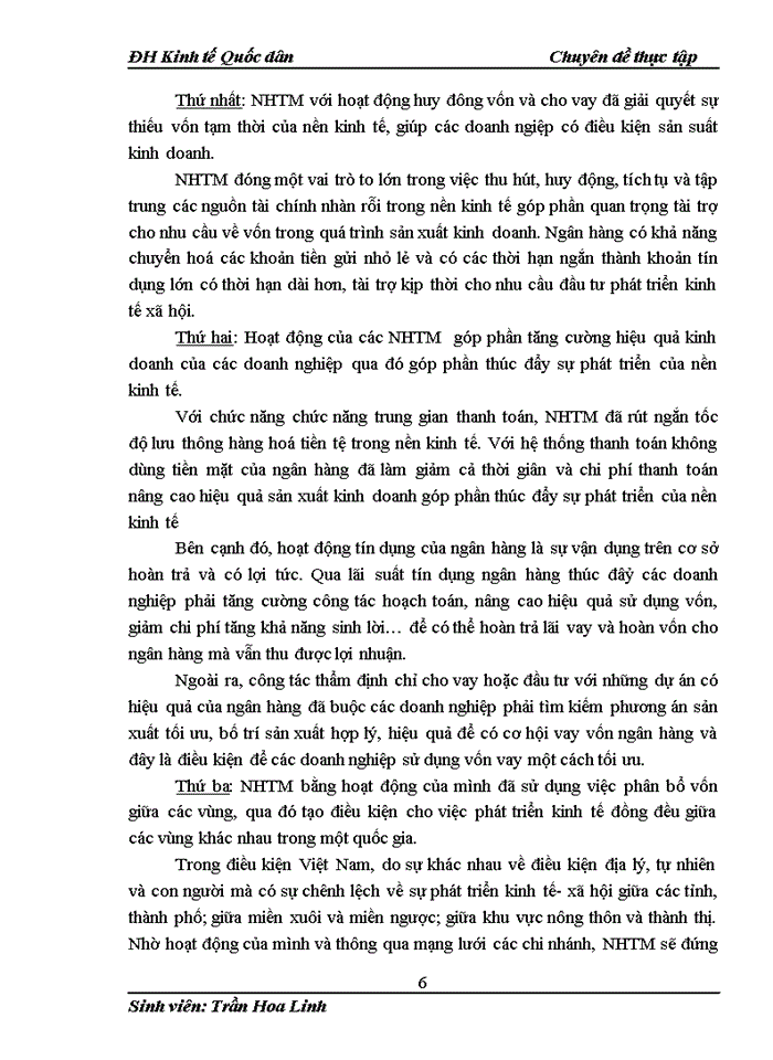 image for page Nâng cao hiệu quả huy động vốn tại Ngân hàng Thương mại Cổ phần Sài Gòn Thương Tín Chi nhánh Thanh Trì