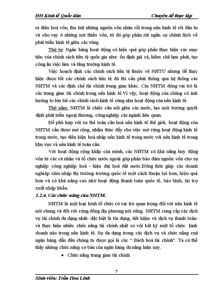 image for page Nâng cao hiệu quả huy động vốn tại Ngân hàng Thương mại Cổ phần Sài Gòn Thương Tín Chi nhánh Thanh Trì
