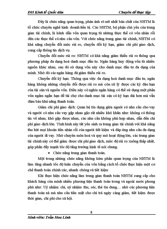 image for page Nâng cao hiệu quả huy động vốn tại Ngân hàng Thương mại Cổ phần Sài Gòn Thương Tín Chi nhánh Thanh Trì