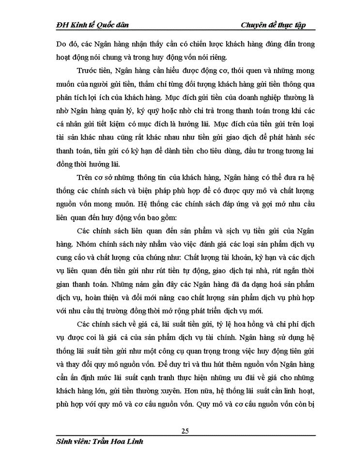 image for page Nâng cao hiệu quả huy động vốn tại Ngân hàng Thương mại Cổ phần Sài Gòn Thương Tín Chi nhánh Thanh Trì