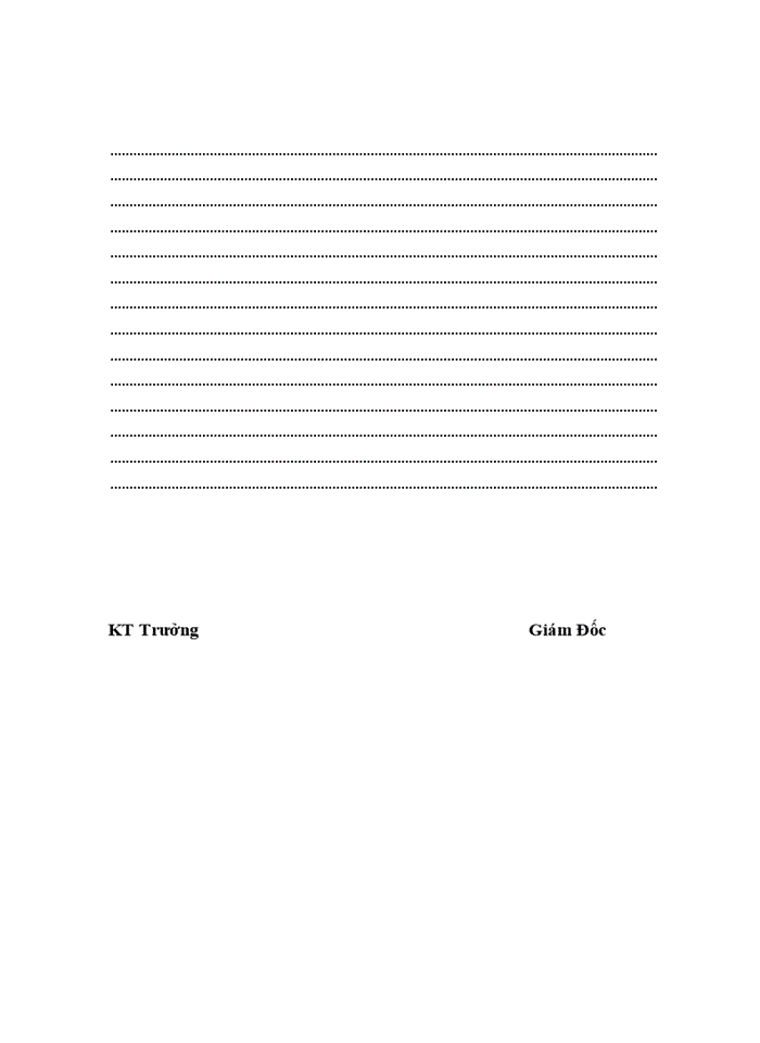 image for page Đặc diểm tổ chức hạnh toán Kế toán tại Công ty cổ phần tư vấn Xây dựng Sông Hồng