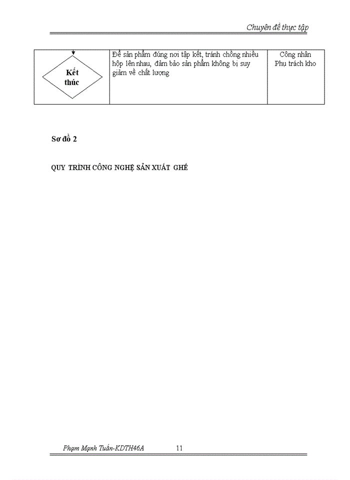image for page Chiến lược mở rộng thị phần và đa dạng hóa đối tượng khách hàng tại Công ty Trách nhiệm Hữu hạn Nội thất Thành Phát