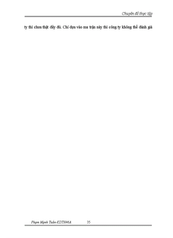 image for page Chiến lược mở rộng thị phần và đa dạng hóa đối tượng khách hàng tại Công ty Trách nhiệm Hữu hạn Nội thất Thành Phát