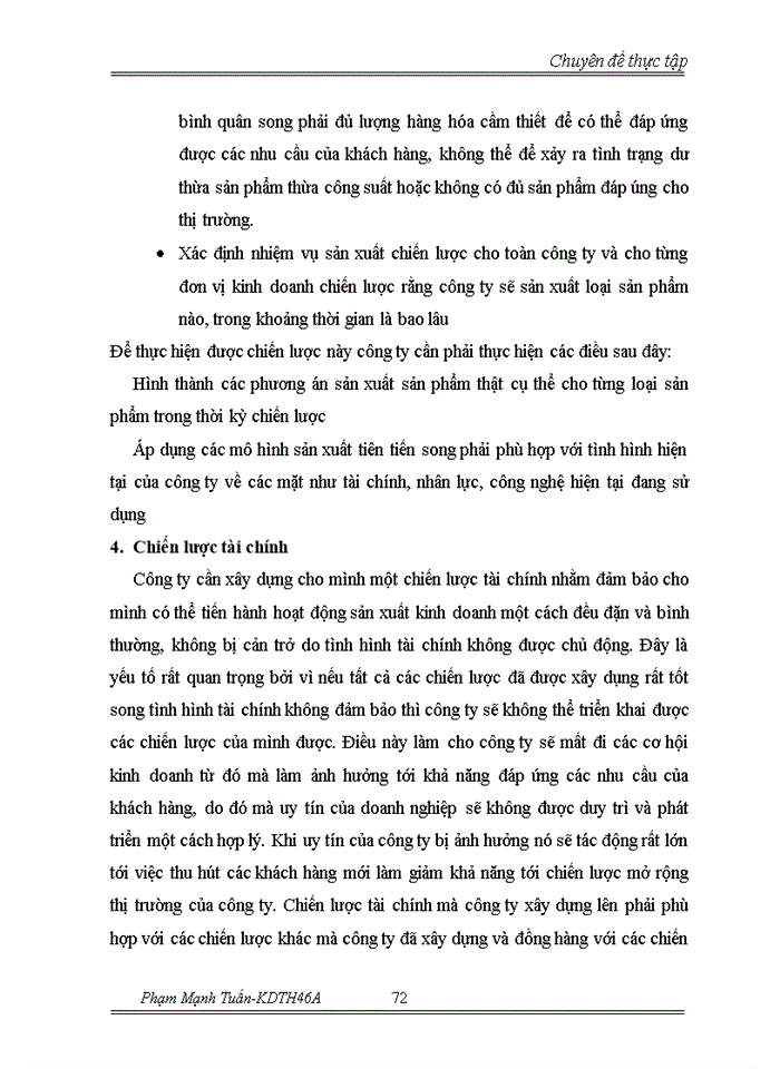 image for page Chiến lược mở rộng thị phần và đa dạng hóa đối tượng khách hàng tại Công ty Trách nhiệm Hữu hạn Nội thất Thành Phát