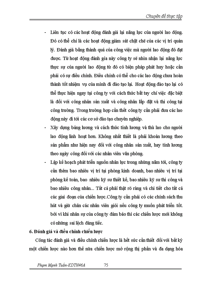 image for page Chiến lược mở rộng thị phần và đa dạng hóa đối tượng khách hàng tại Công ty Trách nhiệm Hữu hạn Nội thất Thành Phát