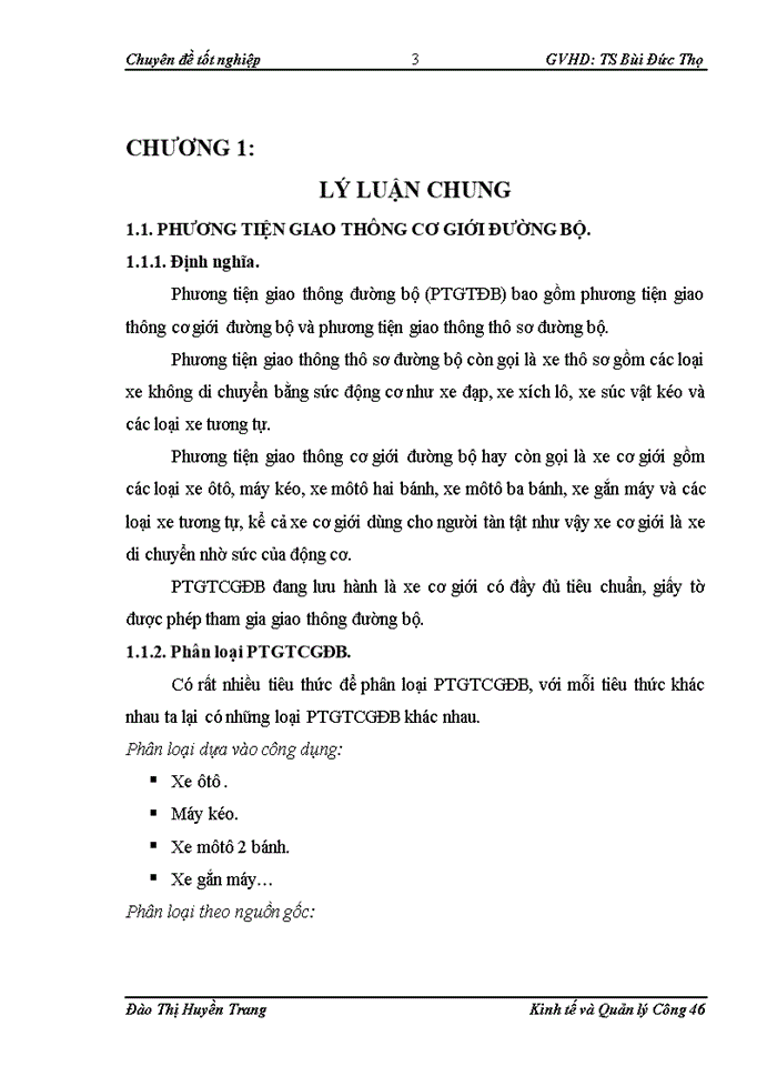 image for page Xã hội hóa dịch vụ đăng kiểm phương tiện giao thông cơgiới đường bộ đang lưu hành