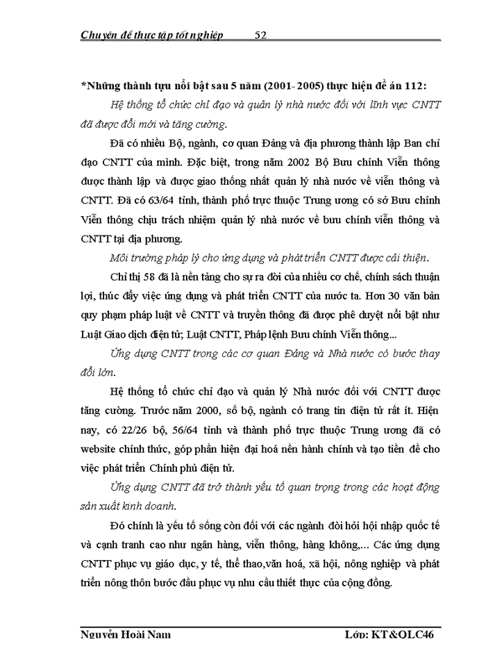 image for page Sử dụng công nghệ thông tin để quản lý hành chính nhà nước