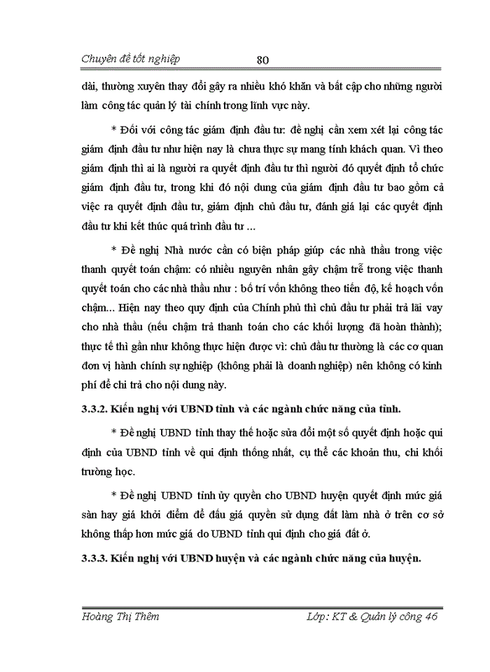 image for page Giải pháp nhằm tăng cường quản lý vốn đầu tư Xây dựng cơ bản từ Ngân sách Nhà nước trên địa bàn huyện Vũ Thư