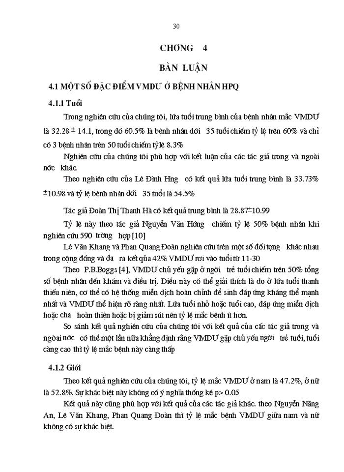 image for page Viêm mũi dị ứng VMDƯ