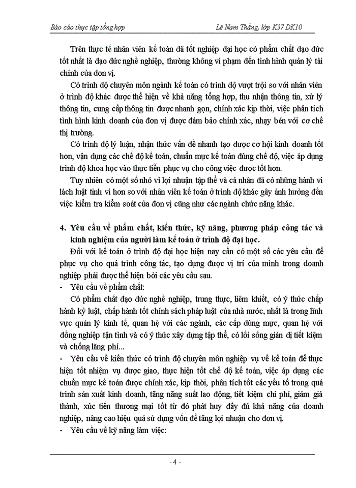 image for page Phân tích thống kê doanh thu của của Công ty cổ phần VINACOM Việt Nam