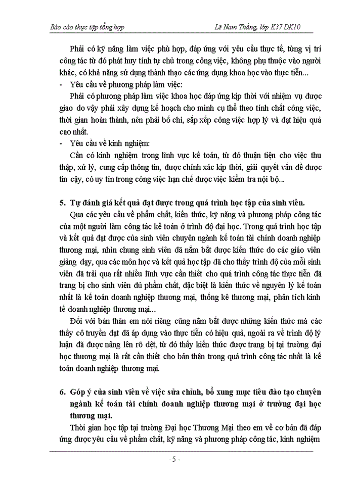 image for page Phân tích thống kê doanh thu của của Công ty cổ phần VINACOM Việt Nam