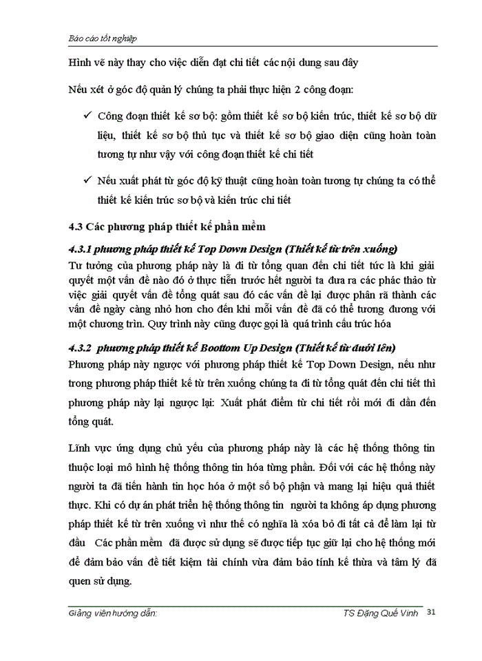 image for page Xây dựng phần mềm quản lý nhân sự trong Công ty cổ phần mạng trực tuyến MeTa