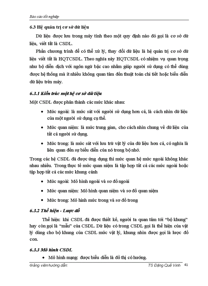 image for page Xây dựng phần mềm quản lý nhân sự trong Công ty cổ phần mạng trực tuyến MeTa