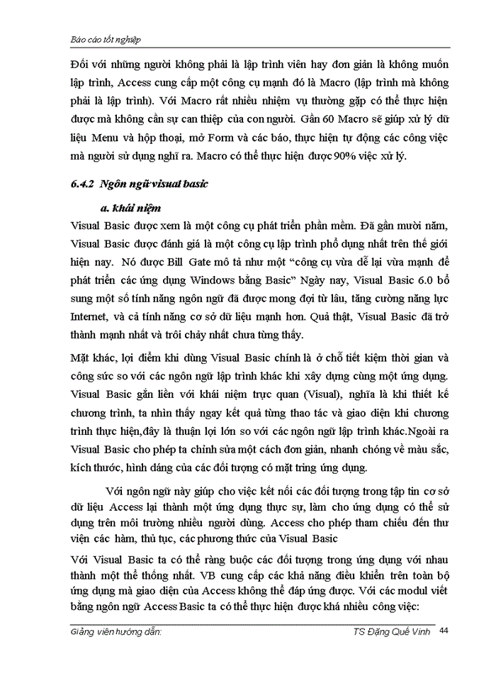 image for page Xây dựng phần mềm quản lý nhân sự trong Công ty cổ phần mạng trực tuyến MeTa