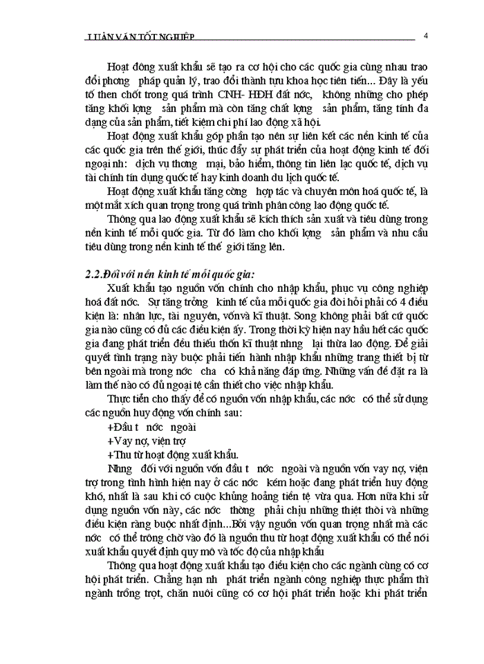 image for page Một số Giải pháp chủ yếu nhằm thúc đẩy Xuất khẩu mặt hàng nông sản tại Công ty Xuất nhập khẩu tổng hợp I