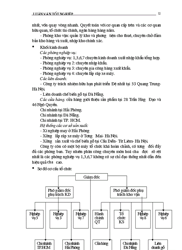 image for page Một số Giải pháp chủ yếu nhằm thúc đẩy Xuất khẩu mặt hàng nông sản tại Công ty Xuất nhập khẩu tổng hợp I