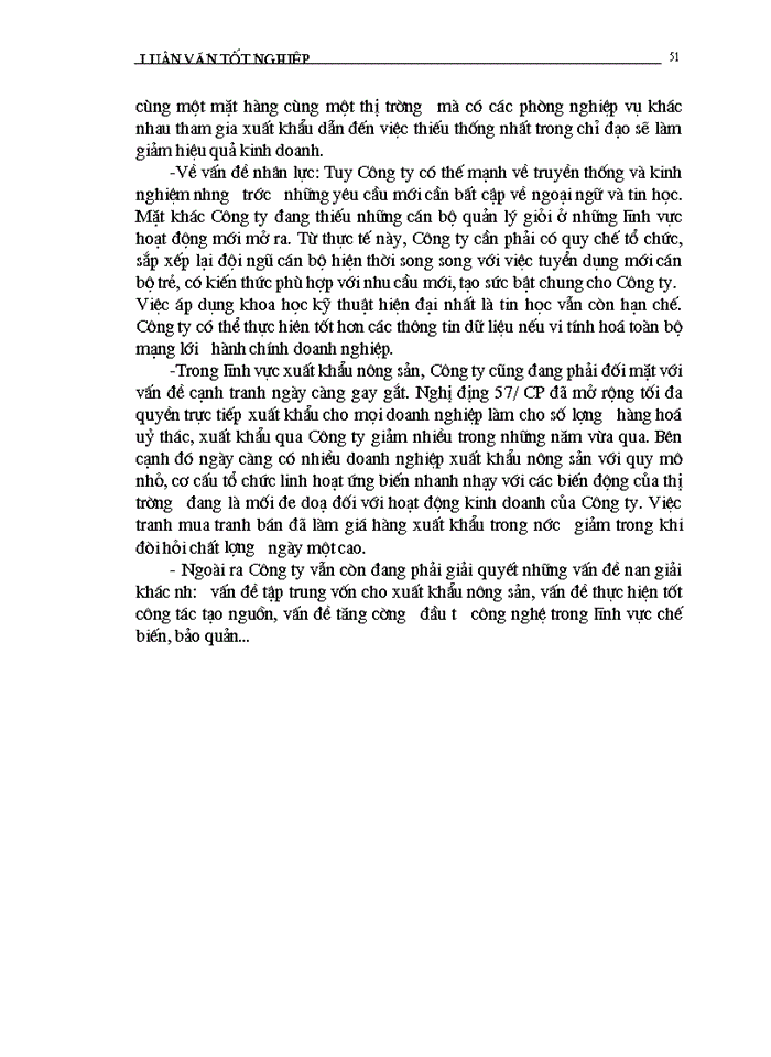 image for page Một số Giải pháp chủ yếu nhằm thúc đẩy Xuất khẩu mặt hàng nông sản tại Công ty Xuất nhập khẩu tổng hợp I