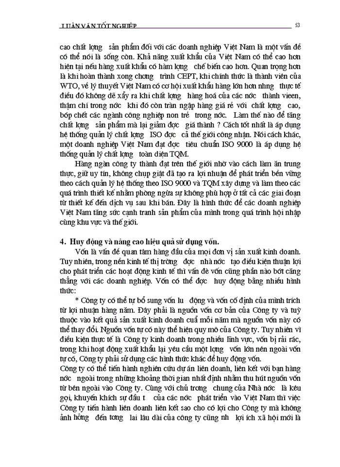 image for page Một số Giải pháp chủ yếu nhằm thúc đẩy Xuất khẩu mặt hàng nông sản tại Công ty Xuất nhập khẩu tổng hợp I