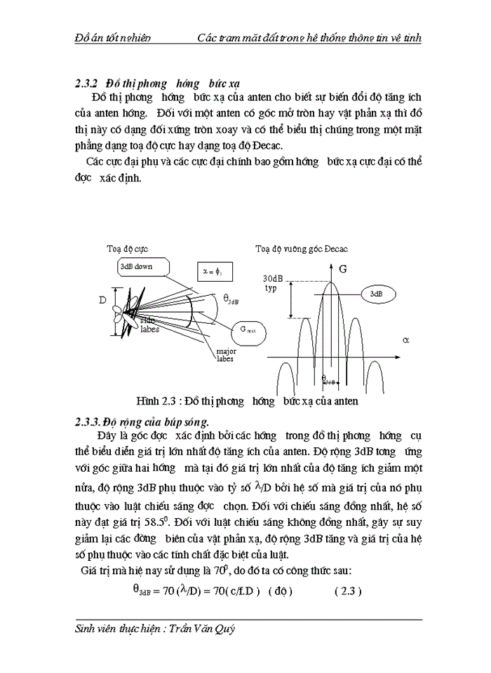 image for page Vai trò và nội dung của công tác mở rộng thị trường Tiêu thụ Sản phẩm của Doanh nghiệp