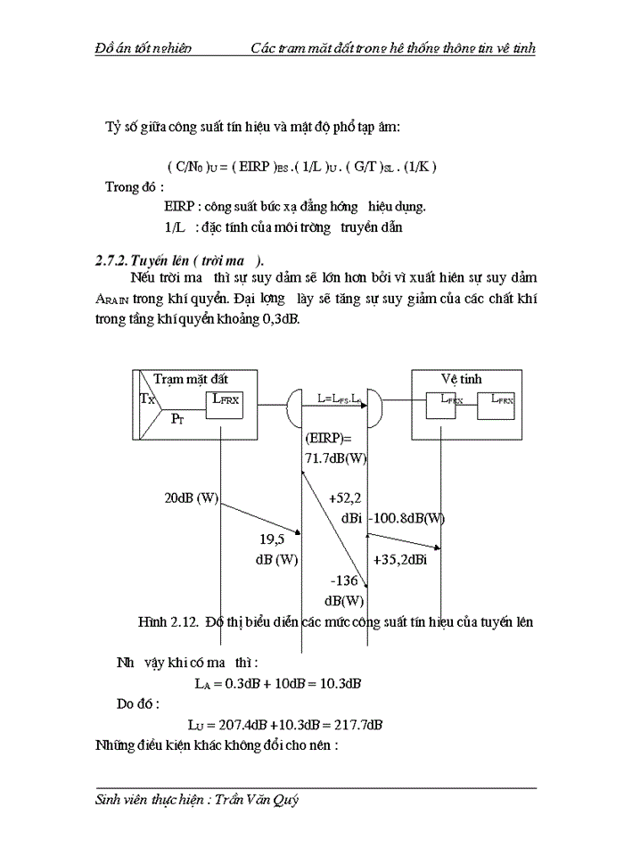 image for page Vai trò và nội dung của công tác mở rộng thị trường Tiêu thụ Sản phẩm của Doanh nghiệp