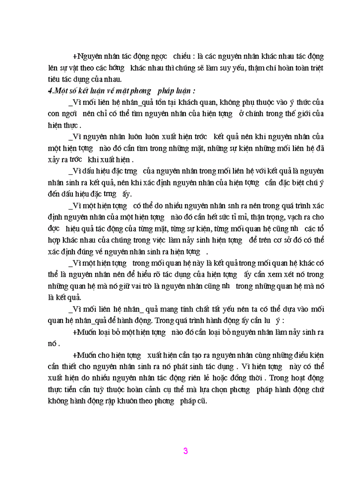 image for page Thực trạng giao thông ở các đô thị