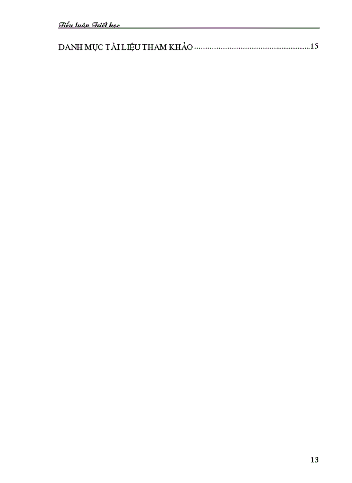 image for page Vận dụng quan điểm triết học Mác xít về quy luật Quan hệ Sản xuất phải phù hợp với trình độ Lực lượng Sản xuất để phát triển những thành tựu hạn chế trong phát triển kinh tế Xã hội của Việt Nam trong giai đoạn từ đổi mới