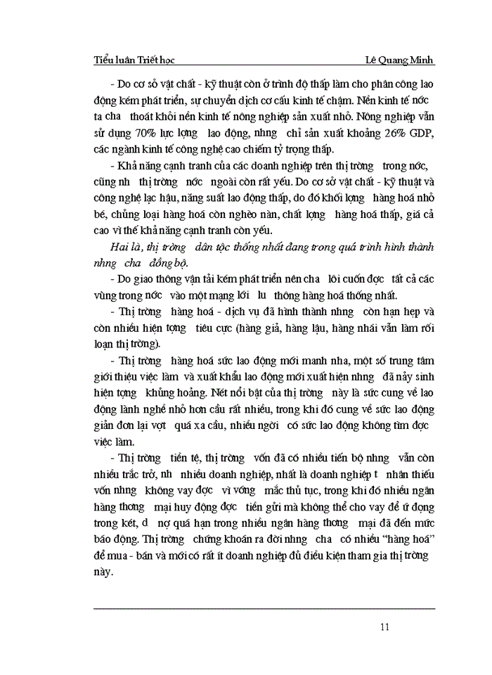 image for page Quá độ lên Chủ nghĩa Xã hội ở Việt Nam