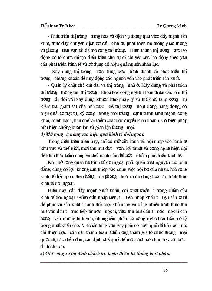 image for page Quá độ lên Chủ nghĩa Xã hội ở Việt Nam